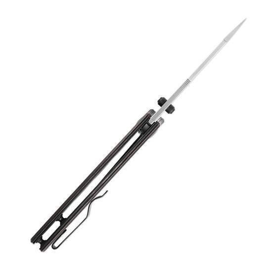 Складной нож KIZER Azo Towser K V4593C3