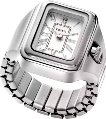 Наручные часы Fossil ES5344