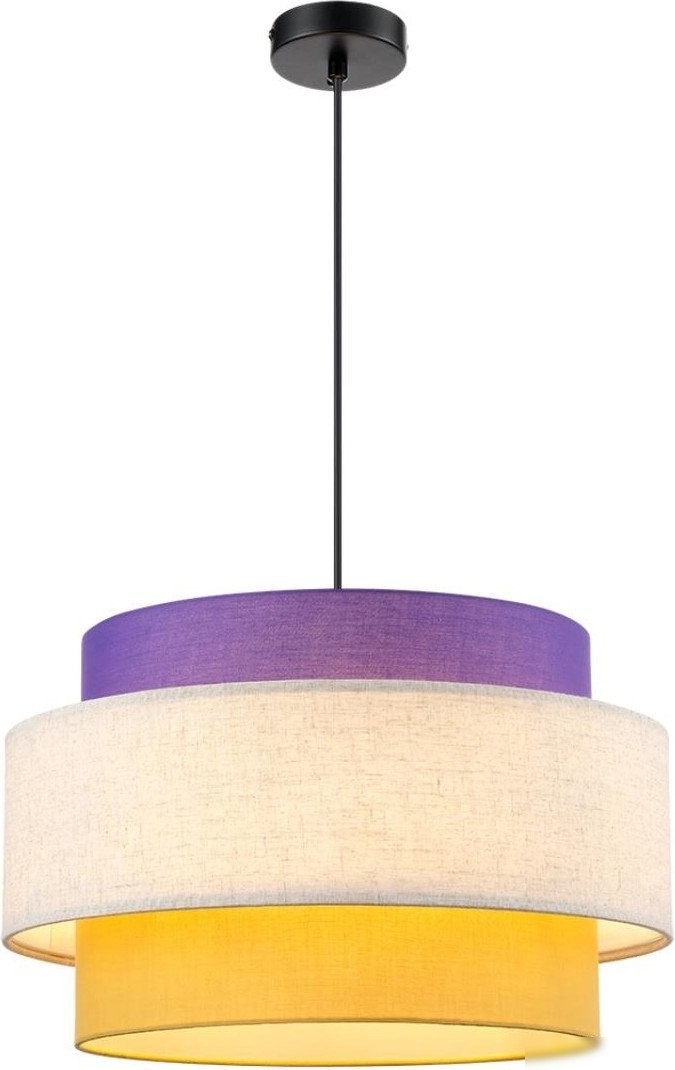 Подвесная люстра Lumion Palermo 8281/4