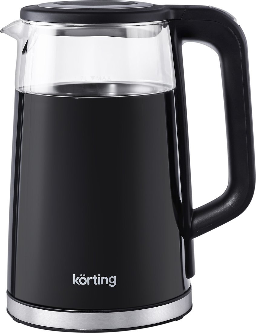 Электрический чайник Korting KWK 0907 G