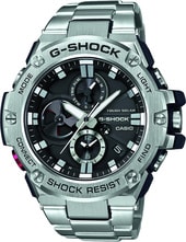 Наручные часы Casio G-Shock GST-B100D-1A
