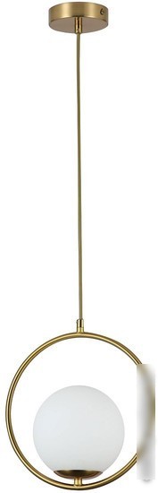 Подвесная люстра F-Promo 2788-1P