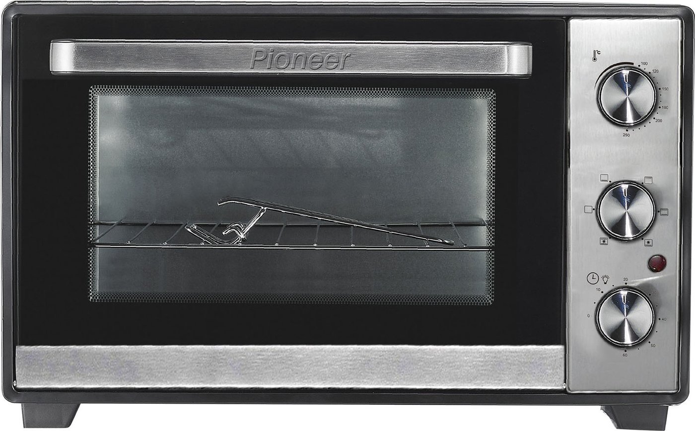 Мини-печь Pioneer MO5016G