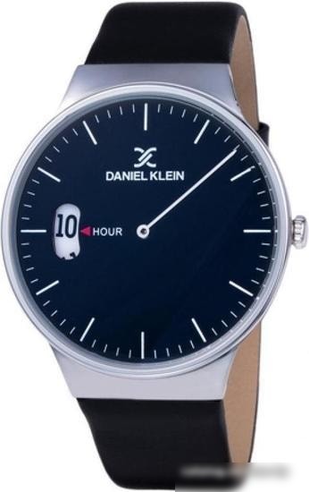 Наручные часы Daniel Klein DK11908-2 Наручные часы Daniel Klein DK11908-2