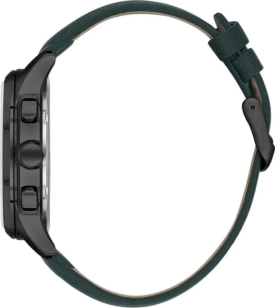 Наручные часы Daniel Klein 14209-6