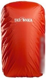 Рюкзак Tatonka Rain Cover 40-55 3117.211 (красный/оранжевый) Рюкзак Tatonka Rain Cover 40-55 3117.211 (красный/оранжевый)
