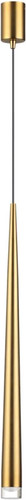 Подвесная люстра Odeon Light Frida 4352/5L