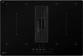 Варочная панель Hiberg i8-VM8 B