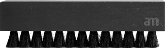 Щётка для чистки винила AM Clean Sound Goat Hair Brush