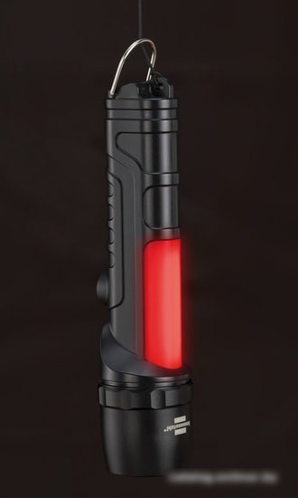Фонарь Brennenstuhl THL 300