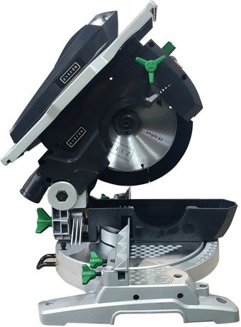 Торцовочная пила Zitrek ZTL1300-210C 084-1061