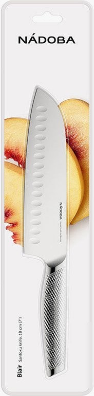 Кухонный нож Nadoba Блэр 725013
