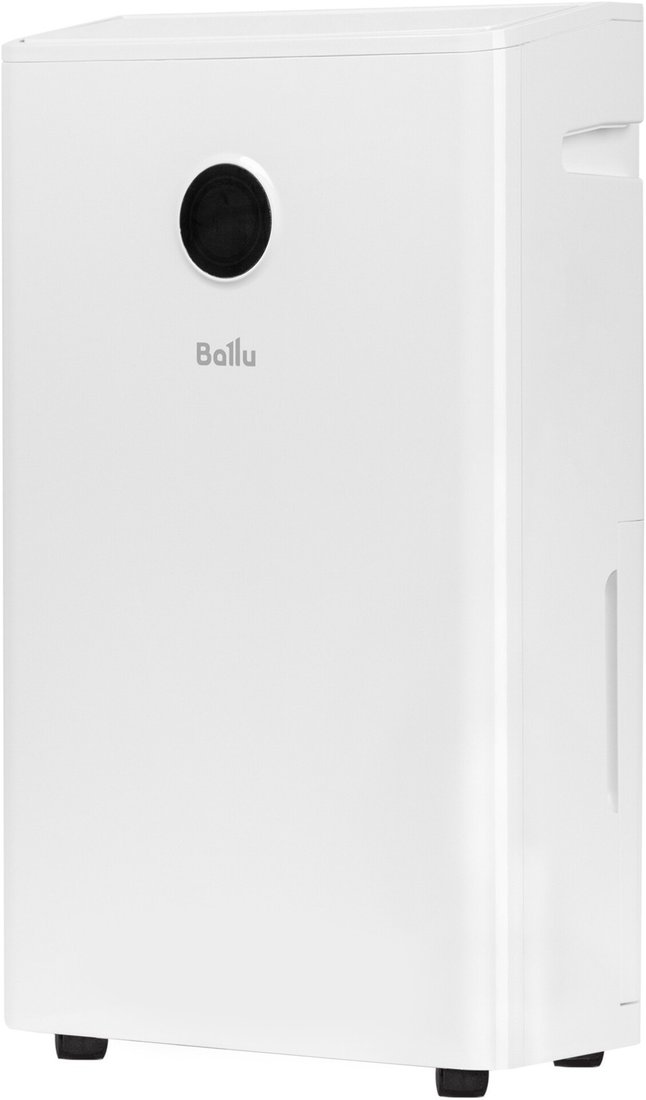 Осушитель воздуха Ballu BD30EL