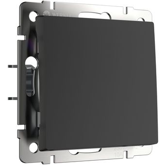Выключатель Werkel W1210008 a052054