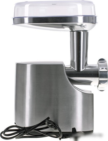 Мясорубка Kenwood MG510