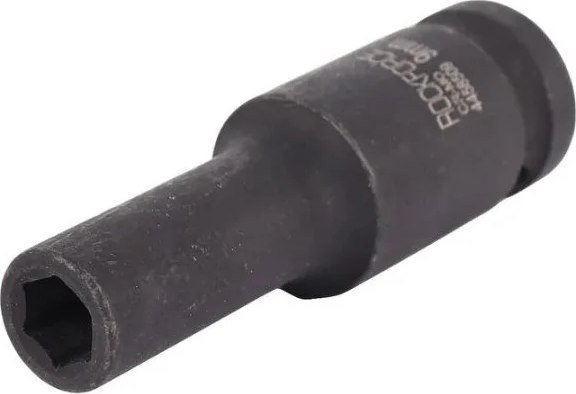 Головка слесарная RockForce RF-4458509 (52983)