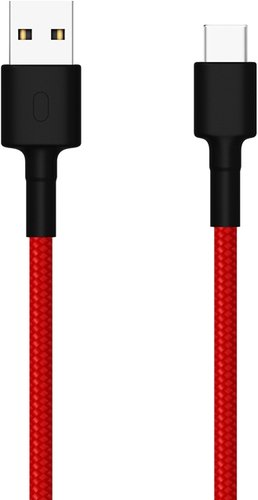 Кабель Xiaomi SJV4110GL