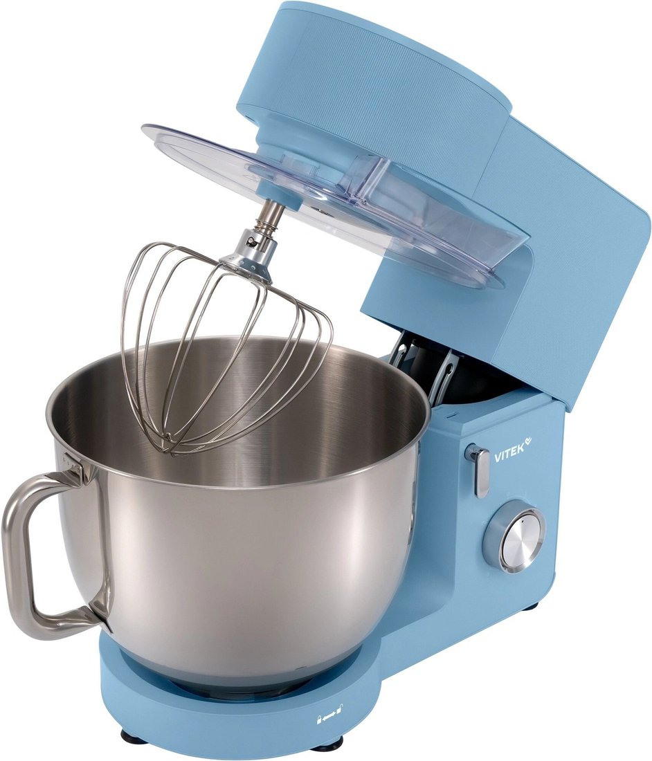 Планетарный миксер Vitek VT-PM0555