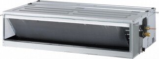 Кондиционер LG UM42R/UU43WR