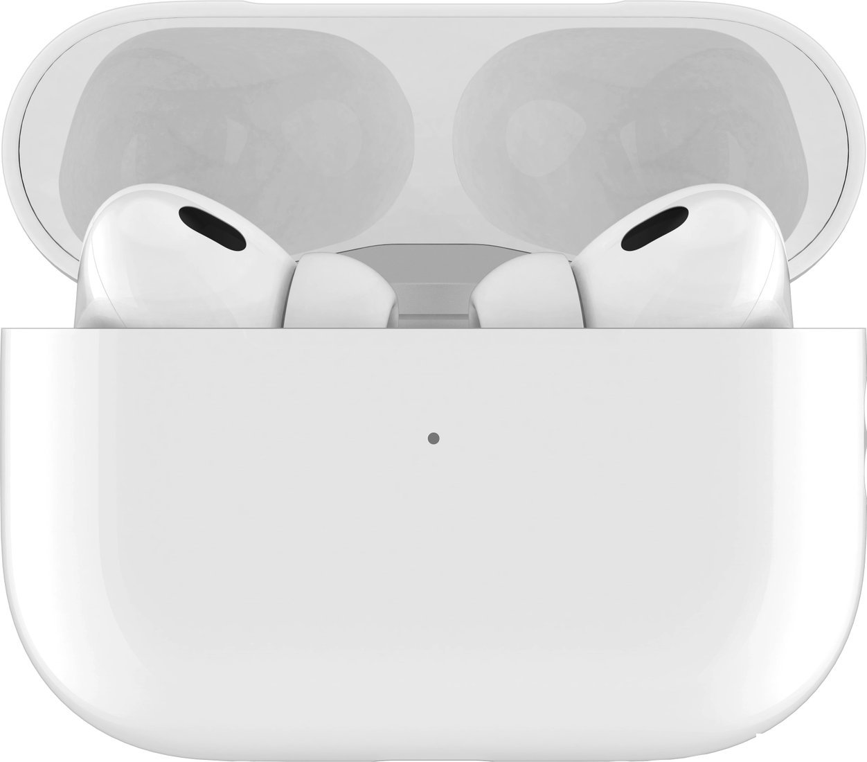 Наушники Defender Apods Pro