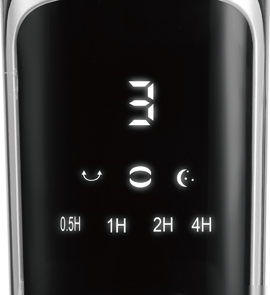 Вентилятор Lexical LSF-7020-2