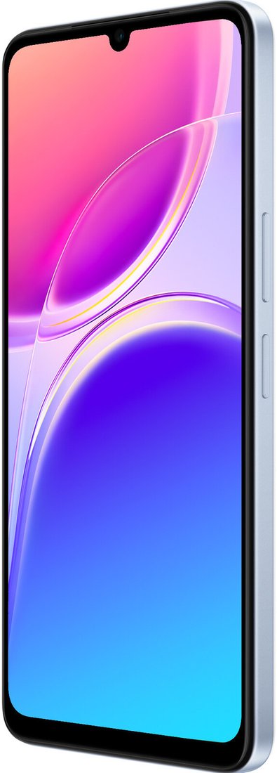 Телефон Vivo Y05 V2556 4GB/128GB международная версия (голубой)
