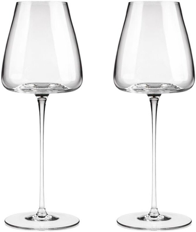Набор бокалов для вина Perfecto Linea Sevilla 30-282402