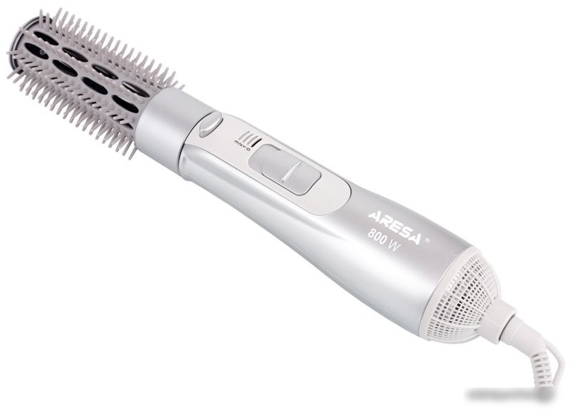 Фен-щетка Aresa AR-3207
