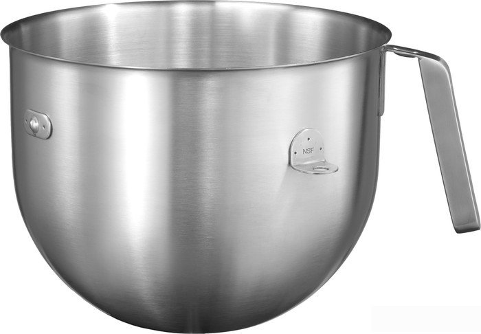 Миксер KitchenAid 5KSM7990XEWH
