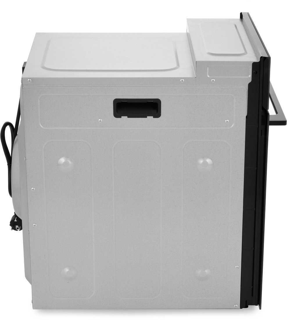 Электрический духовой шкаф ZUGEL ZOE451B