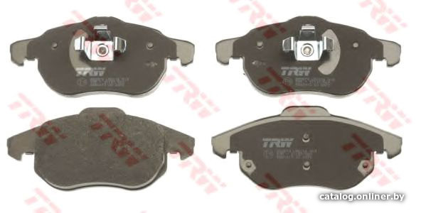 TRW GDB1613