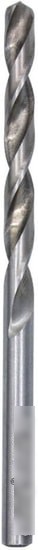 Сверло GRAFF 724580
