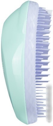Щетка для волос Tangle Teezer Fine & Fragile Mint Violet
