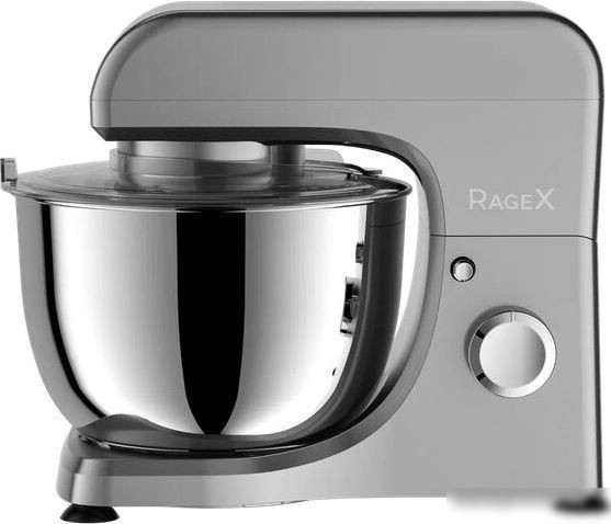 Планетарный миксер RageX R001-200