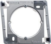 Монтажная коробка Schneider Electric Glossa GSL000300
