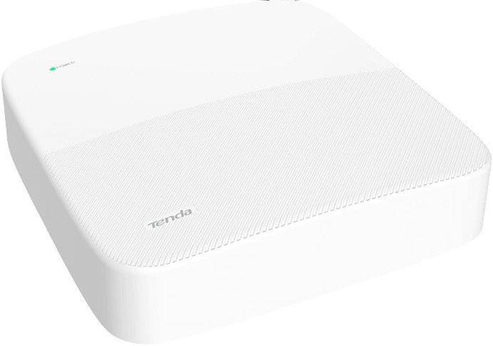 Сетевой видеорегистратор Tenda N3L-4H