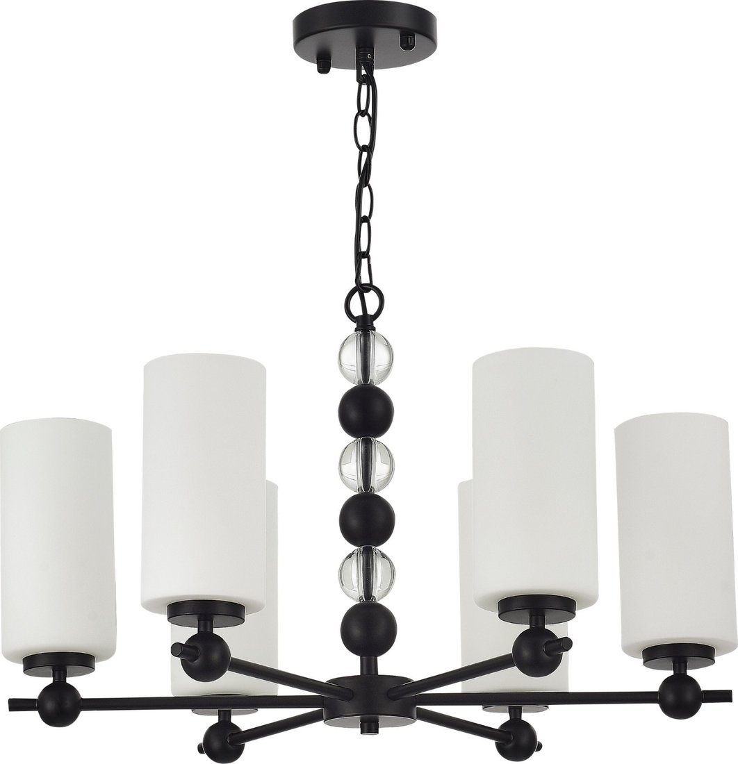 Подвесная люстра ST Luce SL2003.403.06