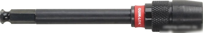 Удлинитель слесарный Milwaukee Quick Lok 4932479493