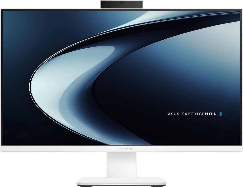 Моноблок ASUS ExpertCenter P600 AiO PM670KA-WPE0300