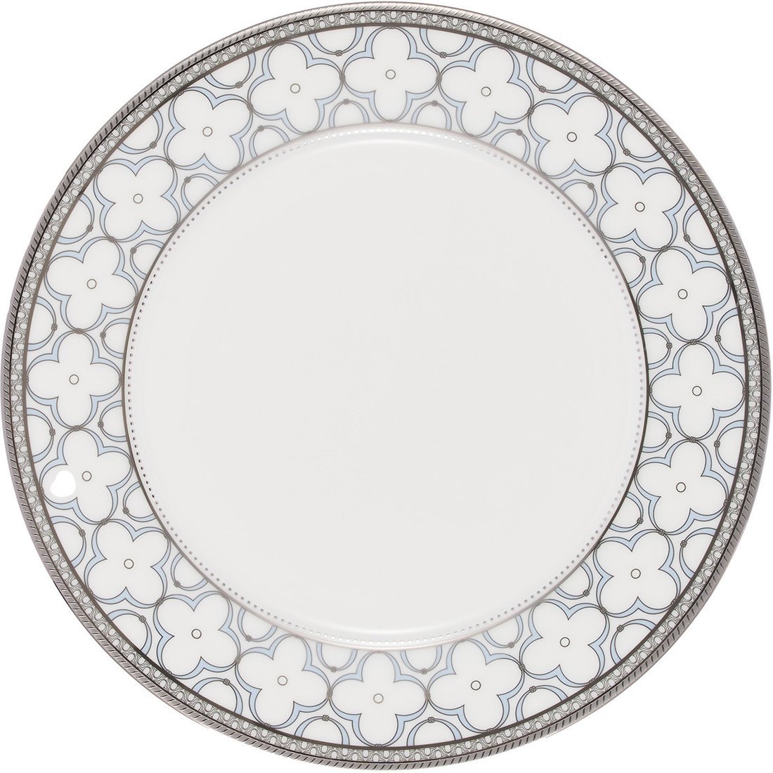 Столовый сервиз Gipfel Patricia 42850 (19шт)
