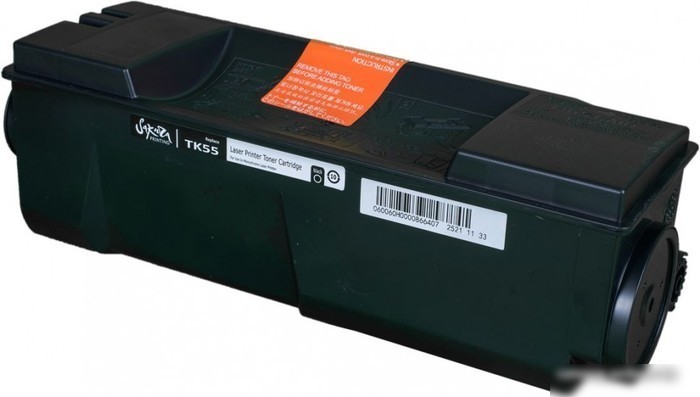 Картридж Sakura Printing SATK55