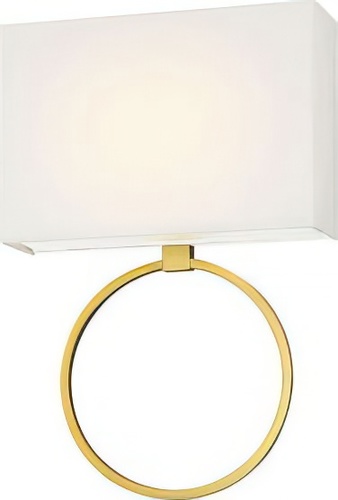 Бра Lightstar Regolo 713623