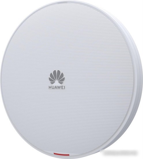Точка доступа Huawei AirEngine 5761-11