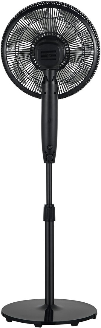 Вентилятор BEKO EFS6700B