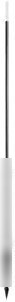 Садовый светильник Arlight KT-CANNA-L1200-1W Warm3000 034164