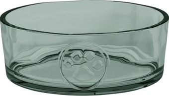Миска TarHong Avio Momento PE20776078 (зеленый)