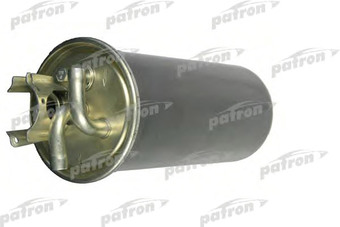 Patron PF3168