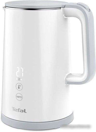 Электрочайник Tefal KO693110
