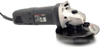 Угловая шлифмашина Wurth Wumax EWS 11-125C Classic 5717034110