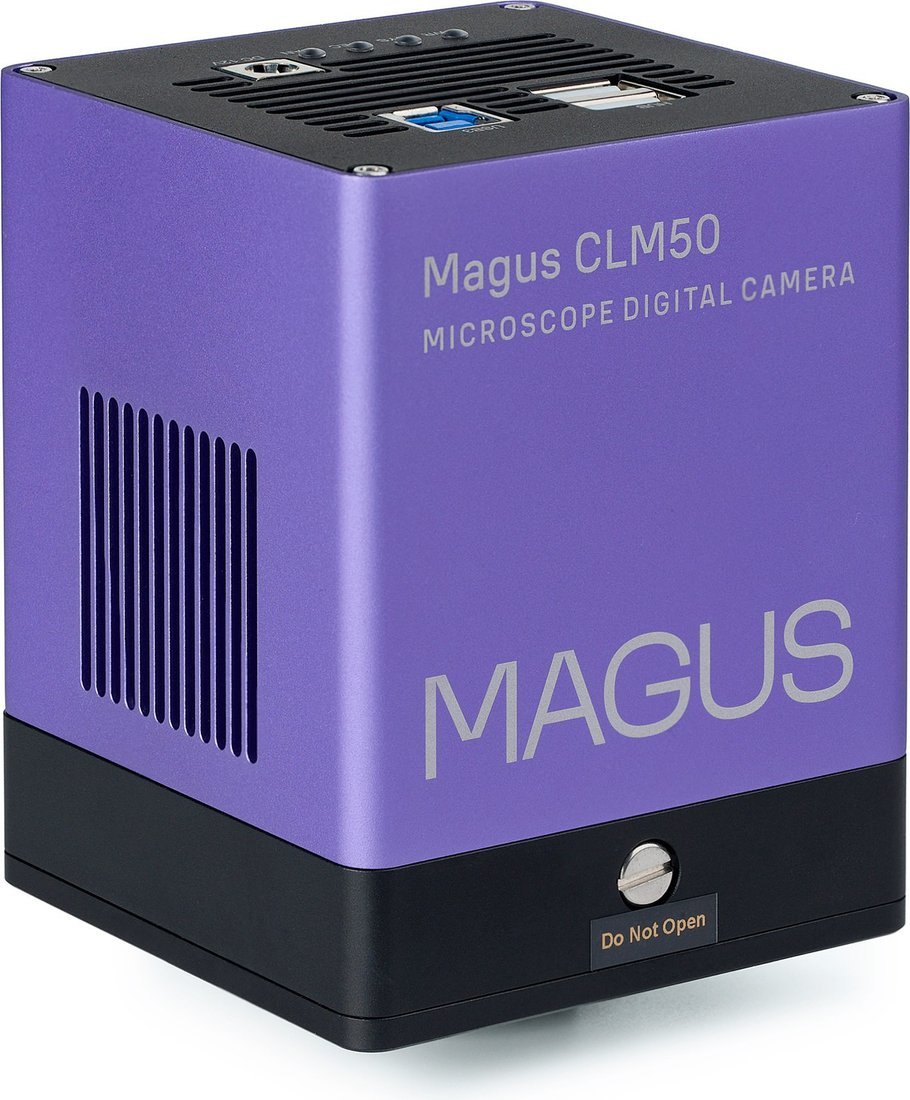 Magus CLM50 83207